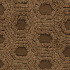 Edmonds Area Rug - Clearance - Ornate Home