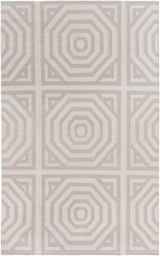 Edmund Area Carpet - Clearance - Ornate Home