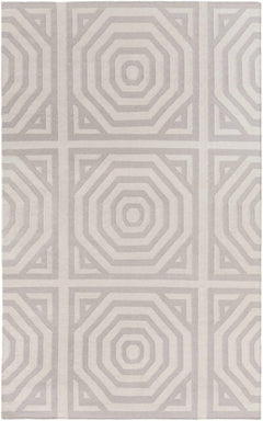 Edmund Area Carpet - Clearance - Ornate Home