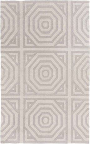 Edmund Area Carpet - Clearance - Ornate Home