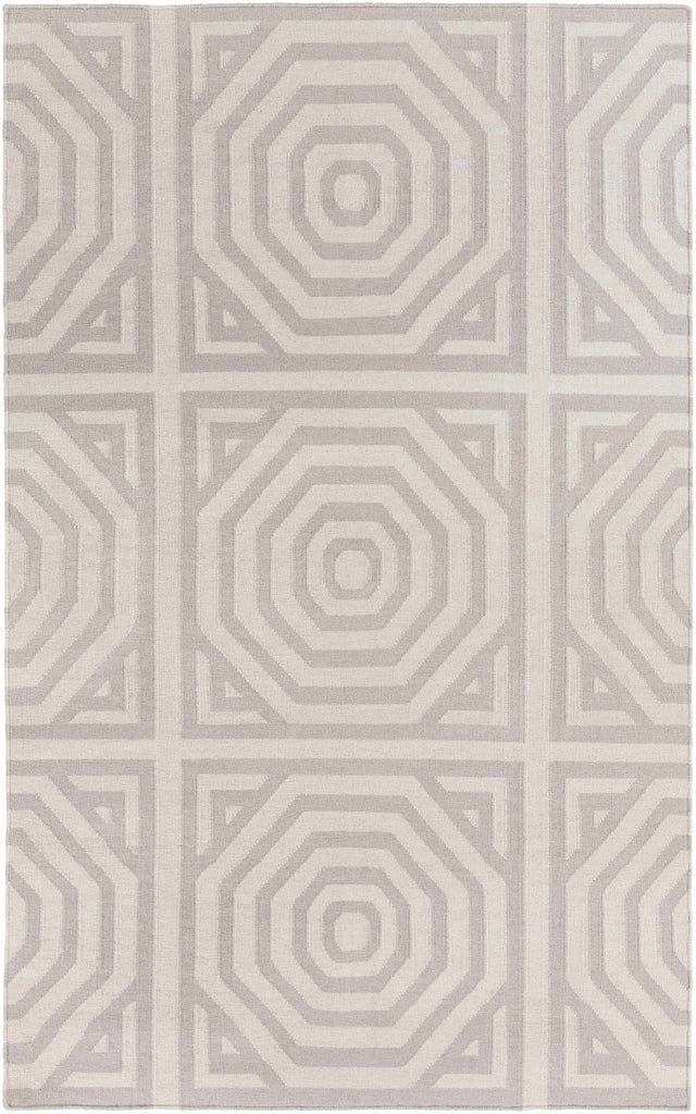 Edmund Area Carpet - Clearance - Ornate Home