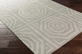 Edmund Area Carpet - Clearance - Ornate Home