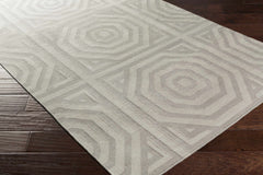 Edmund Area Carpet - Clearance - Ornate Home