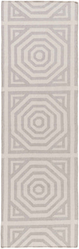 Edmund Area Carpet - Clearance - Ornate Home