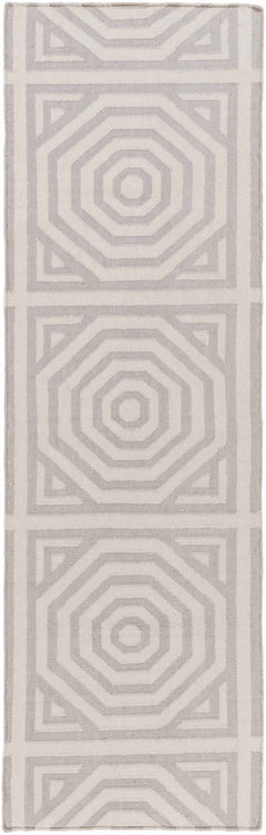 Edmund Area Carpet - Clearance - Ornate Home