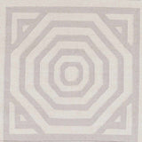 Edmund Area Carpet - Clearance - Ornate Home