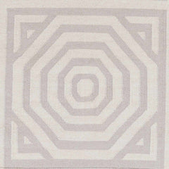 Edmund Area Carpet - Clearance - Ornate Home