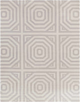 Edmund Area Carpet - Clearance - Ornate Home