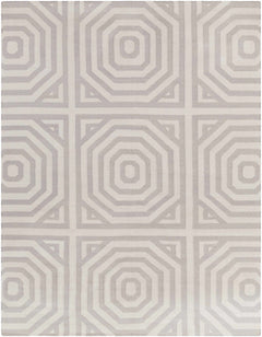 Edmund Area Carpet - Clearance - Ornate Home