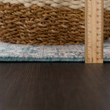 Edremit Area Rug - Clearance - Ornate Home