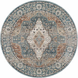 Edremit Area Rug - Clearance - Ornate Home