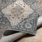 Edremit Area Rug - Clearance - Ornate Home
