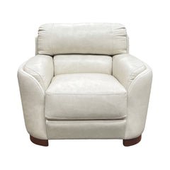 Edrice Gray Chair - Ornate Home