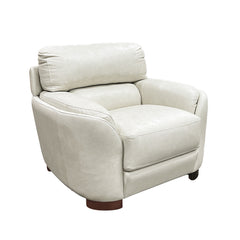 Edrice Gray Chair - Ornate Home