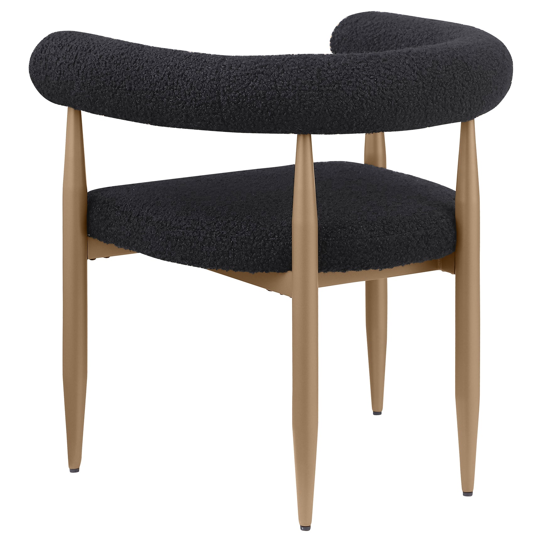 Edson Bronze Dining Room Set - Ornate Home