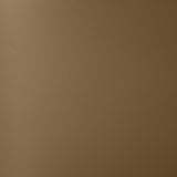 Edson Bronze Dining Room Set - Ornate Home