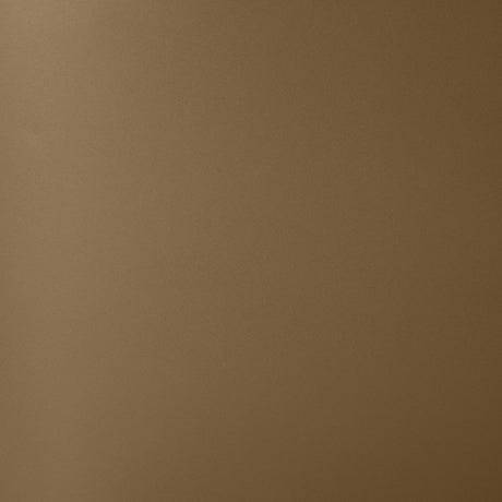 Edson Bronze Dining Room Set - Ornate Home