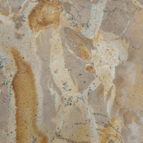 Edurton Light Beige Tray (Set of 2) - Ornate Home