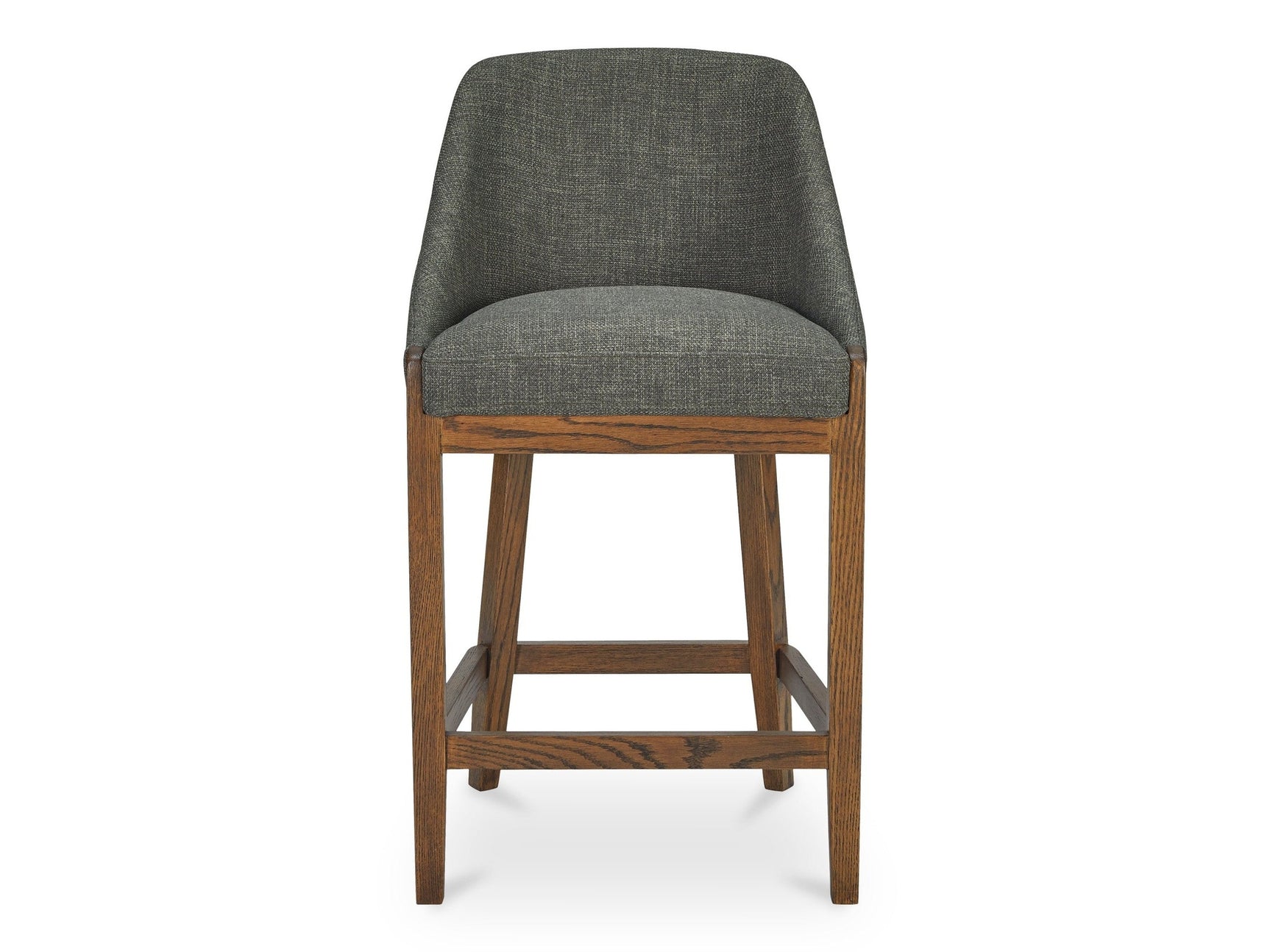 Edward Green Counter Stool - Ornate Home