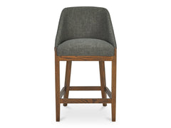Edward Green Counter Stool - Ornate Home