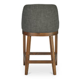 Edward Green Counter Stool - Ornate Home