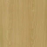 Edwards Natural Room Divider - Ornate Home