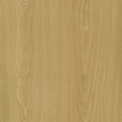Edwards Natural Room Divider - Ornate Home