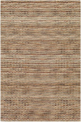 Edwardsport Carpet - Clearance - Ornate Home