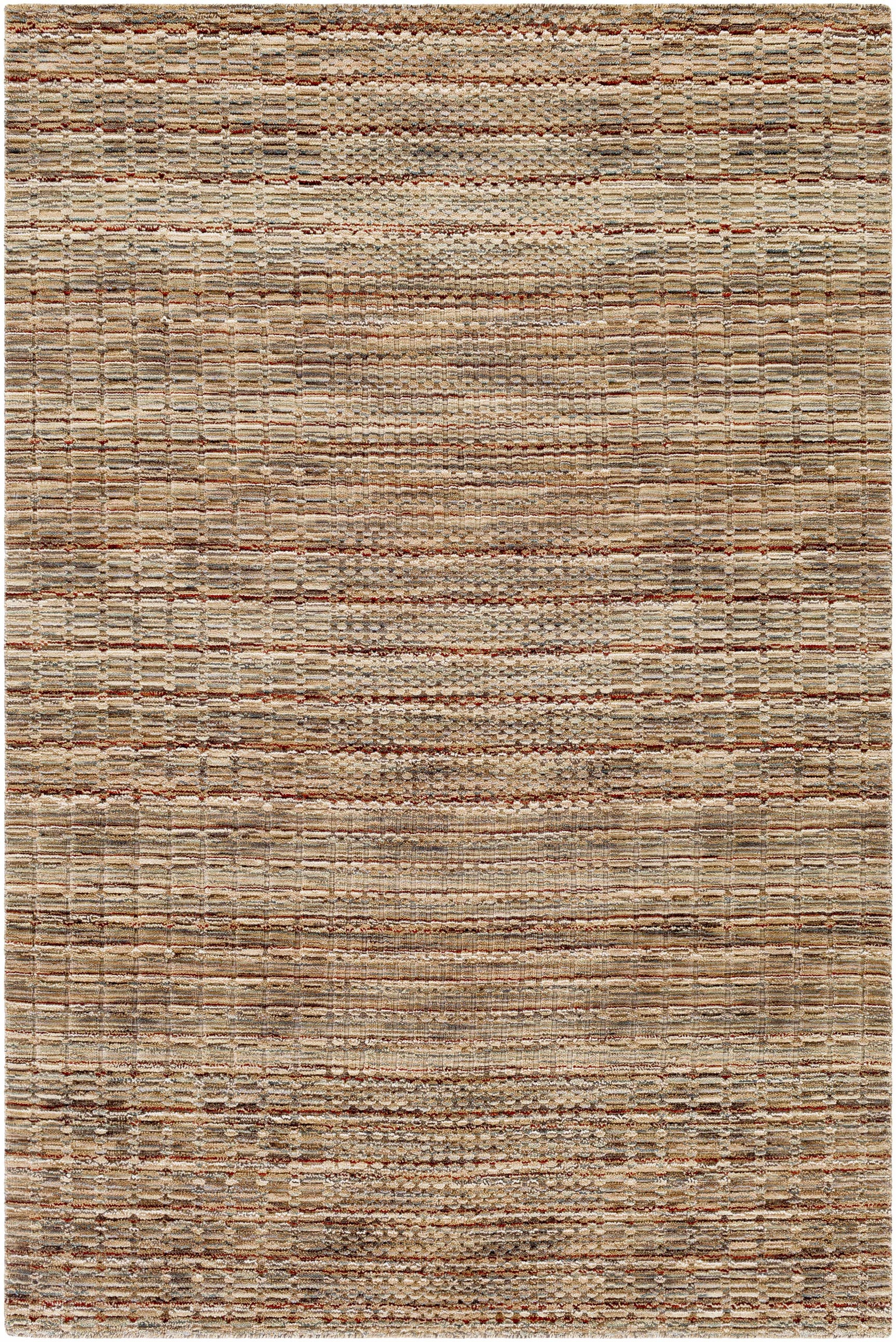 Edwardsport Carpet - Clearance - Ornate Home