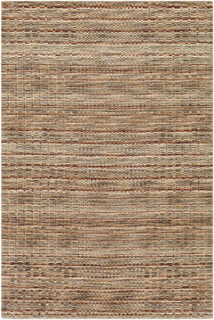 Edwardsport Carpet - Clearance - Ornate Home