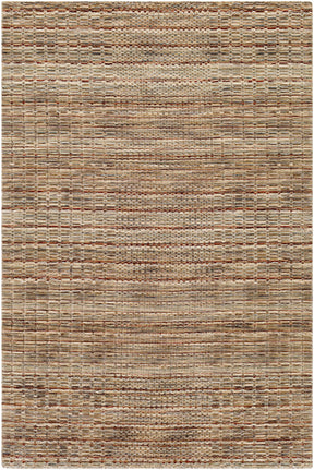 Edwardsport Carpet - Clearance - Ornate Home