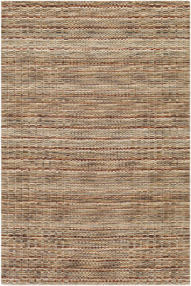 Edwardsport Carpet - Clearance - Ornate Home