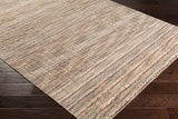 Edwardsport Carpet - Clearance - Ornate Home
