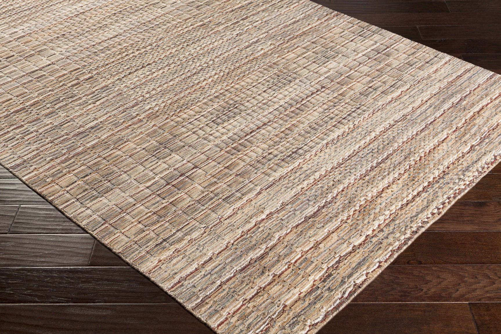 Edwardsport Carpet - Clearance - Ornate Home