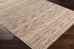 Edwardsport Carpet - Clearance - Ornate Home