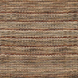 Edwardsport Carpet - Clearance - Ornate Home