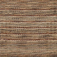 Edwardsport Carpet - Clearance - Ornate Home