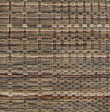 Edwardsport Carpet - Clearance - Ornate Home