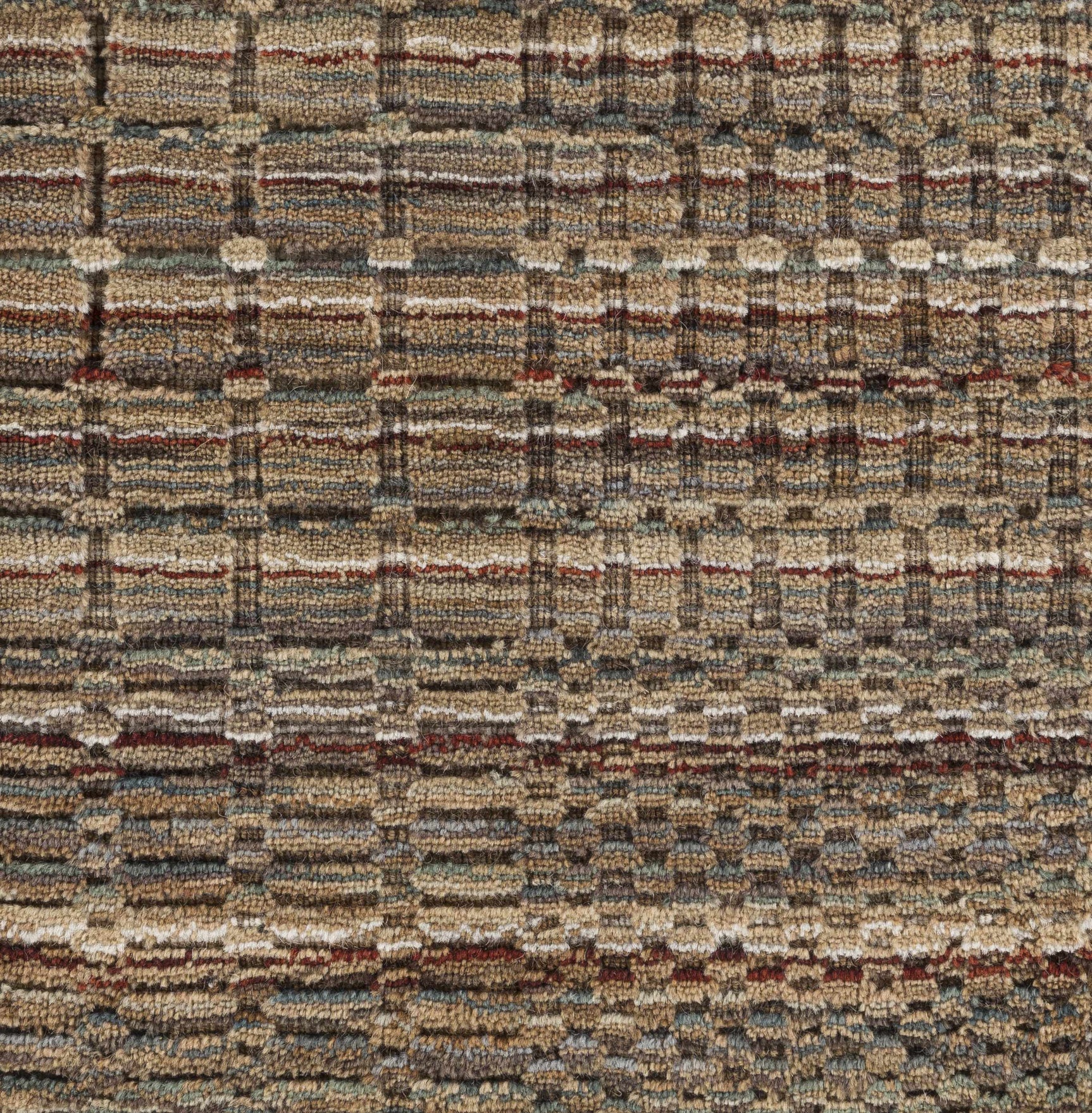 Edwardsport Carpet - Clearance - Ornate Home