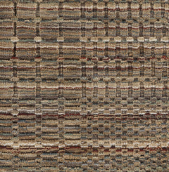 Edwardsport Carpet - Clearance - Ornate Home