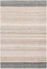 Edwin Area Rug - Clearance - Ornate Home
