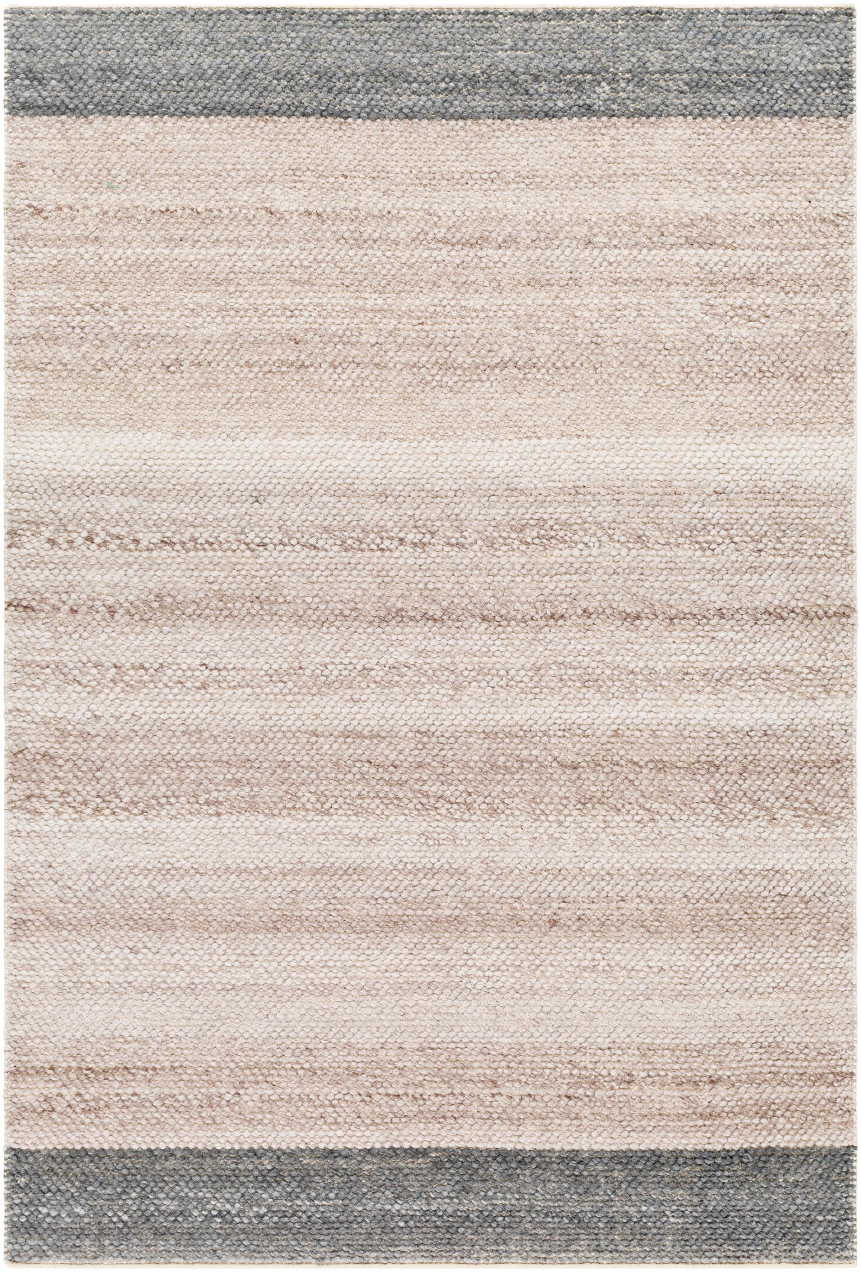 Edwin Area Rug - Clearance - Ornate Home