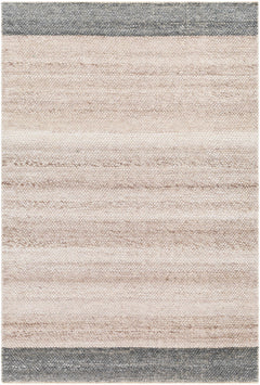 Edwin Area Rug - Clearance - Ornate Home