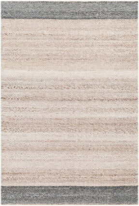Edwin Area Rug - Clearance - Ornate Home