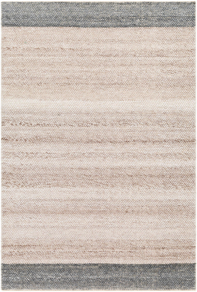 Edwin Area Rug - Clearance - Ornate Home