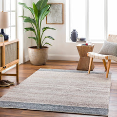 Edwin Area Rug - Clearance - Ornate Home