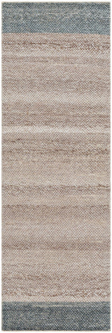 Edwin Area Rug - Clearance - Ornate Home