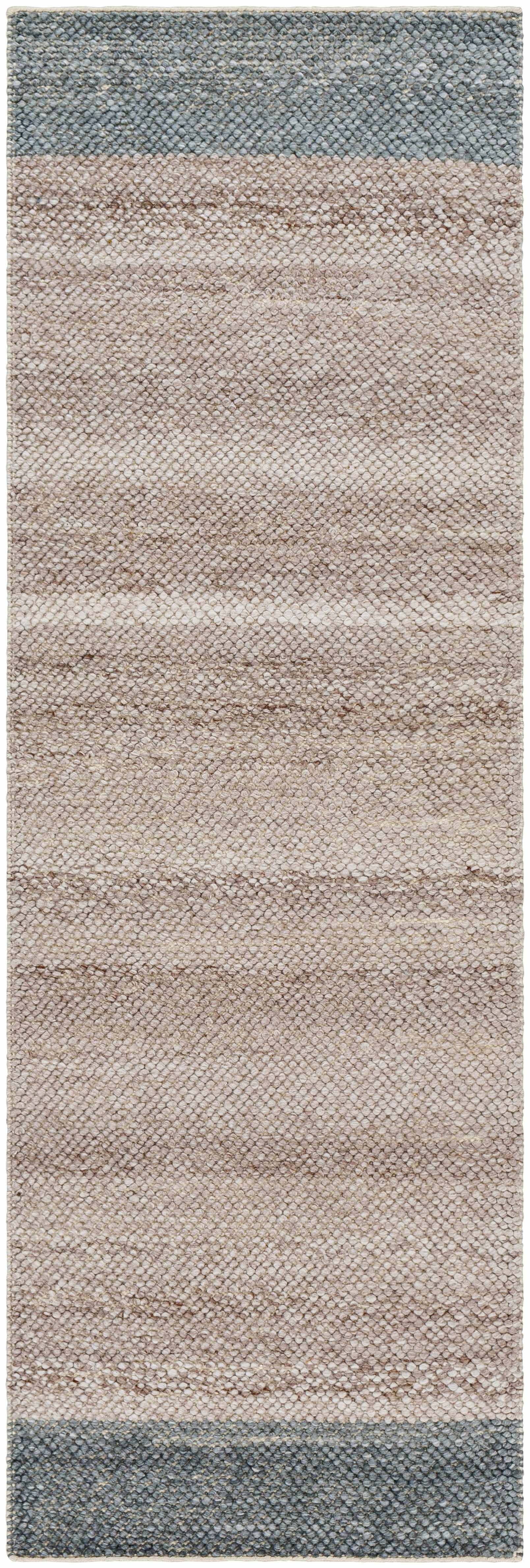 Edwin Area Rug - Clearance - Ornate Home