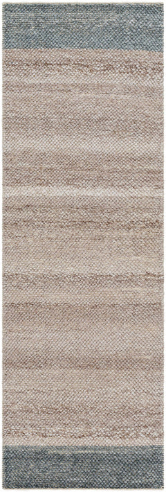 Edwin Area Rug - Clearance - Ornate Home