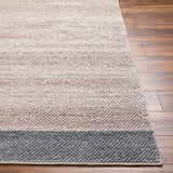 Edwin Area Rug - Clearance - Ornate Home